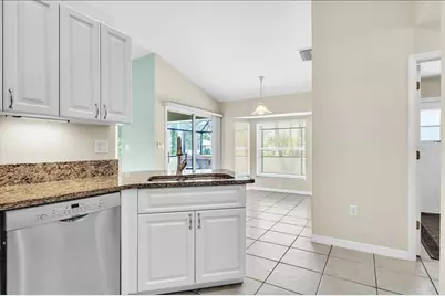 25035 Wateau Court, Punta Gorda, FL 33983 - Photo 14