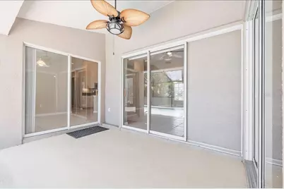 25035 Wateau Court, Punta Gorda, FL 33983 - Photo 32