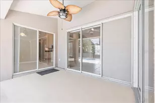 25035 Wateau Ct, Punta Gorda, FL 33983 - Photo 32