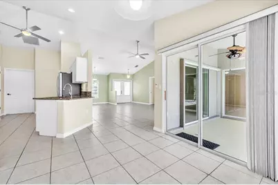 25035 Wateau Court, Punta Gorda, FL 33983 - Photo 16