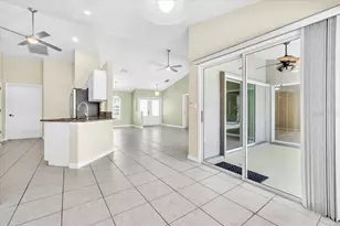 25035 Wateau Ct, Punta Gorda, FL 33983 - Photo 16