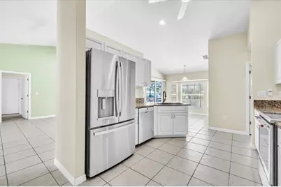 25035 Wateau Court, Punta Gorda, FL 33983 - Photo 12
