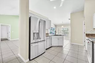 25035 Wateau Ct, Punta Gorda, FL 33983 - Photo 12