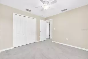 25035 Wateau Ct, Punta Gorda, FL 33983 - Photo 24