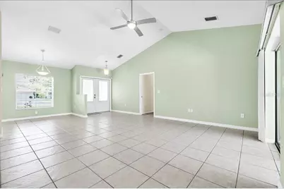 25035 Wateau Court, Punta Gorda, FL 33983 - Photo 6