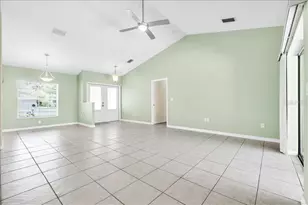 25035 Wateau Ct, Punta Gorda, FL 33983 - Photo 6