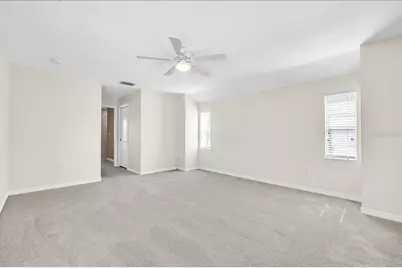 25035 Wateau Court, Punta Gorda, FL 33983 - Photo 20