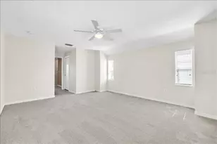 25035 Wateau Ct, Punta Gorda, FL 33983 - Photo 20
