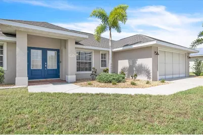 25035 Wateau Court, Punta Gorda, FL 33983 - Photo 2