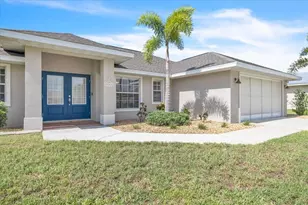 25035 Wateau Ct, Punta Gorda, FL 33983 - Photo 2