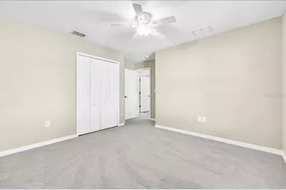 25035 Wateau Court, Punta Gorda, FL 33983 - Photo 26