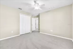 25035 Wateau Ct, Punta Gorda, FL 33983 - Photo 26