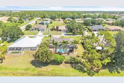 25035 Wateau Court, Punta Gorda, FL 33983 - Photo 40