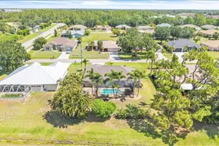 25035 Wateau Ct, Punta Gorda, FL 33983 - Photo 40