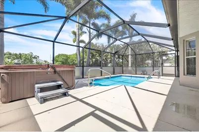 25035 Wateau Court, Punta Gorda, FL 33983 - Photo 30