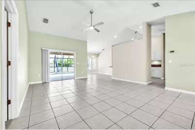 25035 Wateau Court, Punta Gorda, FL 33983 - Photo 8
