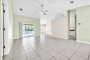 25035 Wateau Ct, Punta Gorda, FL 33983 - Photo 8