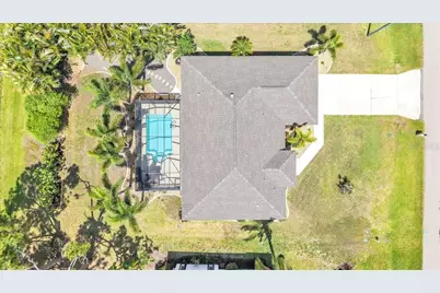 25035 Wateau Court, Punta Gorda, FL 33983 - Photo 42