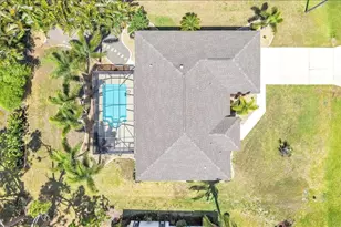 25035 Wateau Ct, Punta Gorda, FL 33983 - Photo 42