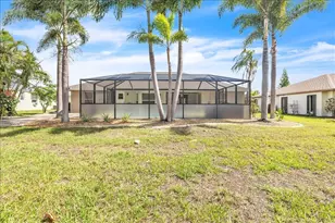 25035 Wateau Ct, Punta Gorda, FL 33983 - Photo 34