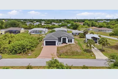 10270 Castanet Avenue, Englewood, FL 34224 - Photo 38