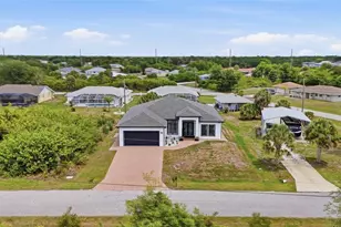 10270 Castanet Ave, Englewood, FL 34224 - Photo 38