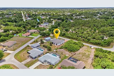 10270 Castanet Avenue, Englewood, FL 34224 - Photo 2