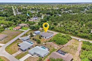 10270 Castanet Ave, Englewood, FL 34224 - Photo 2