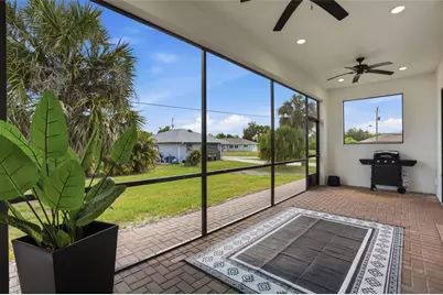 10270 Castanet Avenue, Englewood, FL 34224 - Photo 30