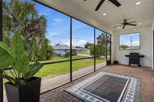 10270 Castanet Ave, Englewood, FL 34224 - Photo 30