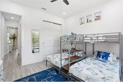 10270 Castanet Avenue, Englewood, FL 34224 - Photo 22