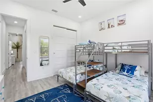 10270 Castanet Ave, Englewood, FL 34224 - Photo 22