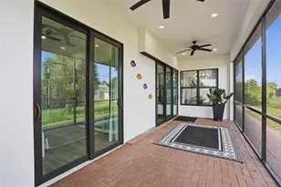 10270 Castanet Ave, Englewood, FL 34224 - Photo 32