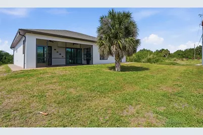 10270 Castanet Avenue, Englewood, FL 34224 - Photo 36