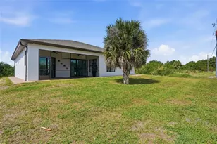 10270 Castanet Ave, Englewood, FL 34224 - Photo 36
