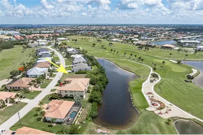 2053 Padre Island Drive, Punta Gorda, FL 33950 - Photo 10