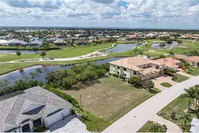 2053 Padre Island Drive, Punta Gorda, FL 33950 - Photo 6