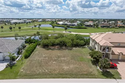 2053 Padre Island Drive, Punta Gorda, FL 33950 - Photo 4