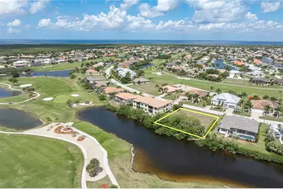 2053 Padre Island Drive, Punta Gorda, FL 33950 - Photo 8