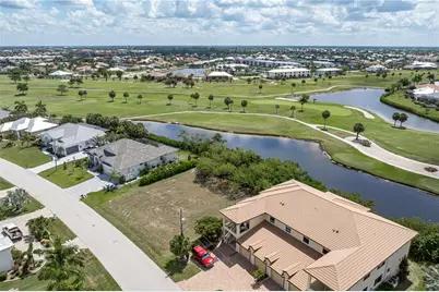 2053 Padre Island Drive, Punta Gorda, FL 33950 - Photo 12
