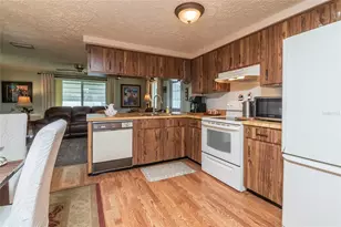 6710 Ranchwood Loop, New Port Richey, FL 34653 - Photo 20