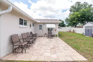 6710 Ranchwood Loop, New Port Richey, FL 34653 - Photo 28