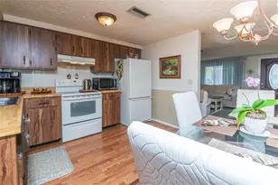 6710 Ranchwood Loop, New Port Richey, FL 34653 - Photo 28