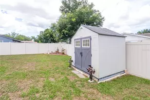 6710 Ranchwood Loop, New Port Richey, FL 34653 - Photo 30