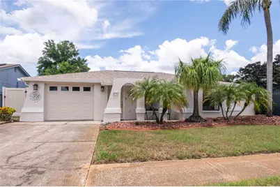 6710 Ranchwood Loop, New Port Richey, FL 34653 - Photo 1