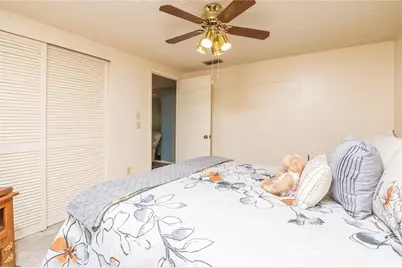 6710 Ranchwood Loop, New Port Richey, FL 34653 - Photo 8