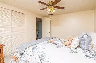 6710 Ranchwood Loop, New Port Richey, FL 34653 - Photo 8