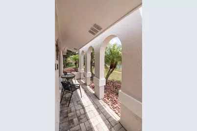 6710 Ranchwood Loop, New Port Richey, FL 34653 - Photo 34