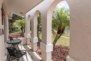 6710 Ranchwood Loop, New Port Richey, FL 34653 - Photo 34