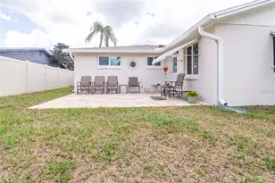 6710 Ranchwood Loop, New Port Richey, FL 34653 - Photo 26